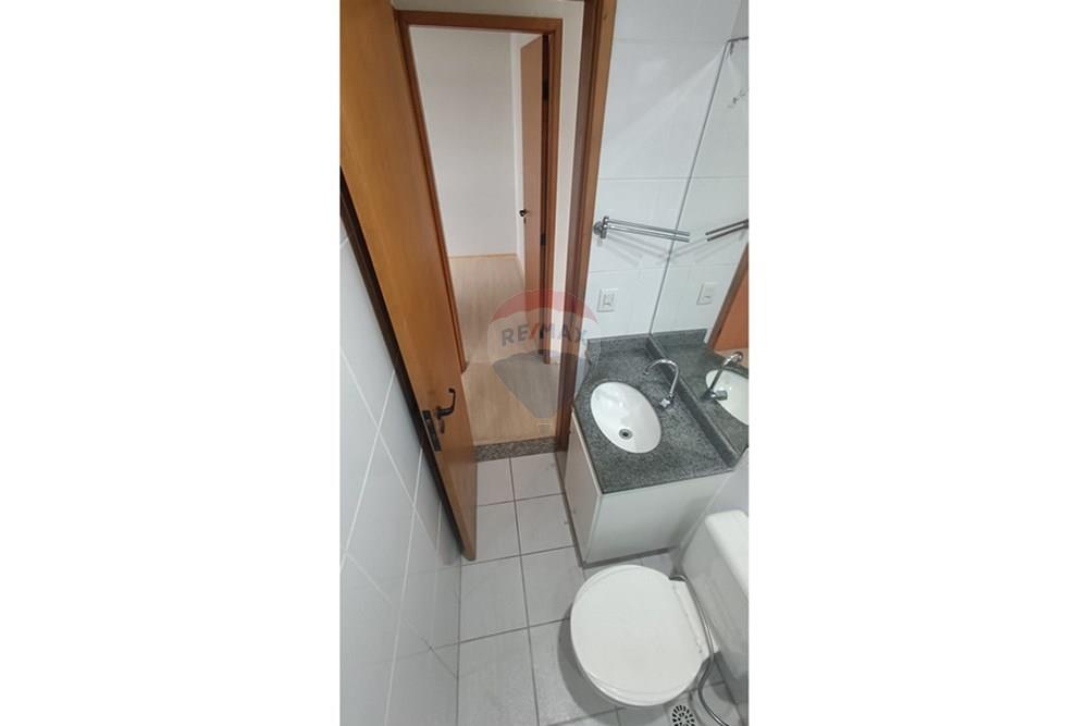 Apartamento - Alugar - Vitória , Espírito Santo - WhatsApp Image 2024-05-07 at 16.53.24 (1).jpeg - 620121001-266