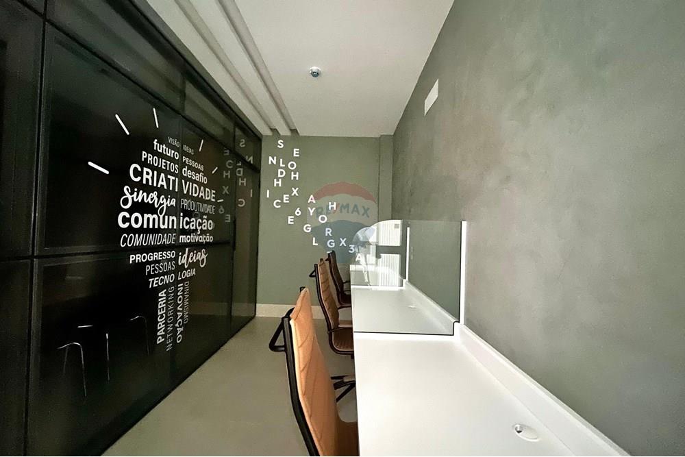 Apartamento - Alugar - Vila Velha , Espírito Santo - 96c80821-c0e9-488d-8d4e-4a269cbab0a0.jpeg - 620231001-7