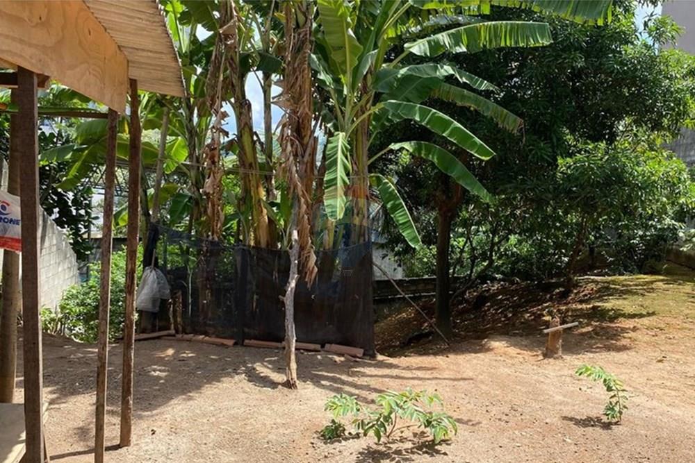 Terreno - Venda - Vila Velha , Espírito Santo - WhatsApp Image 2025-03-18 at 16.12.45 (1).jpeg - 620101035-22