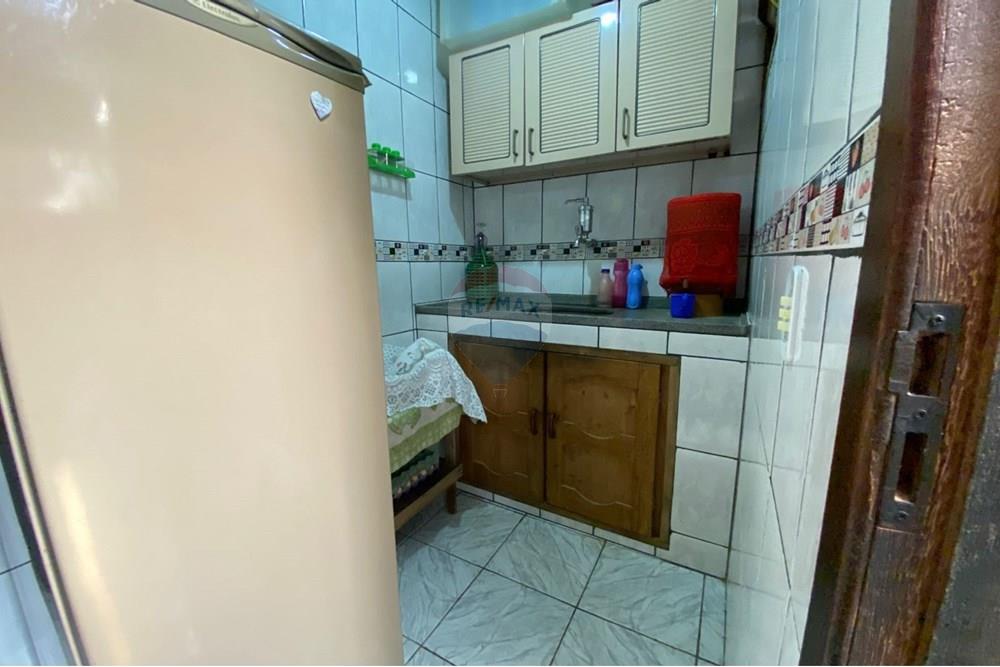 Chácara / Sítio / Fazenda - Venda - Alegre , Espírito Santo - WhatsApp Image 2025-08-15 at 16.18.00 (3).jpeg - 620251001-49