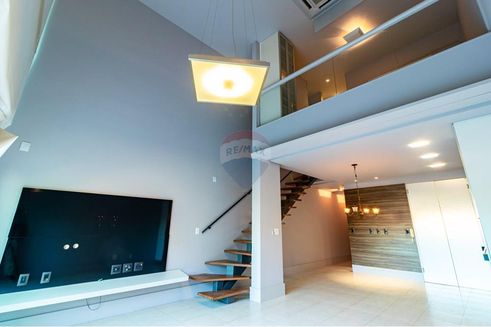 Studio - Venda - Vitória , Espírito Santo - STUDIO - JULIANA-31.jpg - 620131011-78