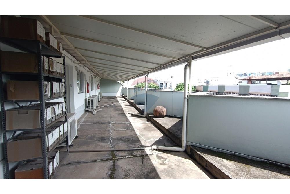 Cj. Comercial/ Sala - Venda - Vitória , Espírito Santo - IMG_20250115_140537.jpg - 620121005-73