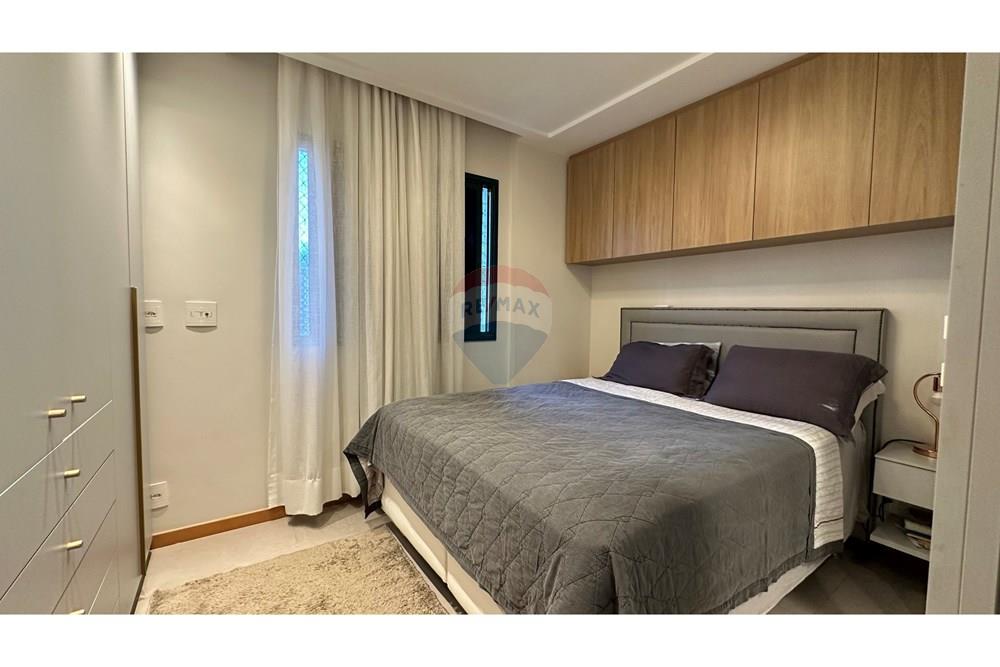 Apartamento - Venda - Vitória , Espírito Santo - IMG_5268.jpeg - 620171023-58