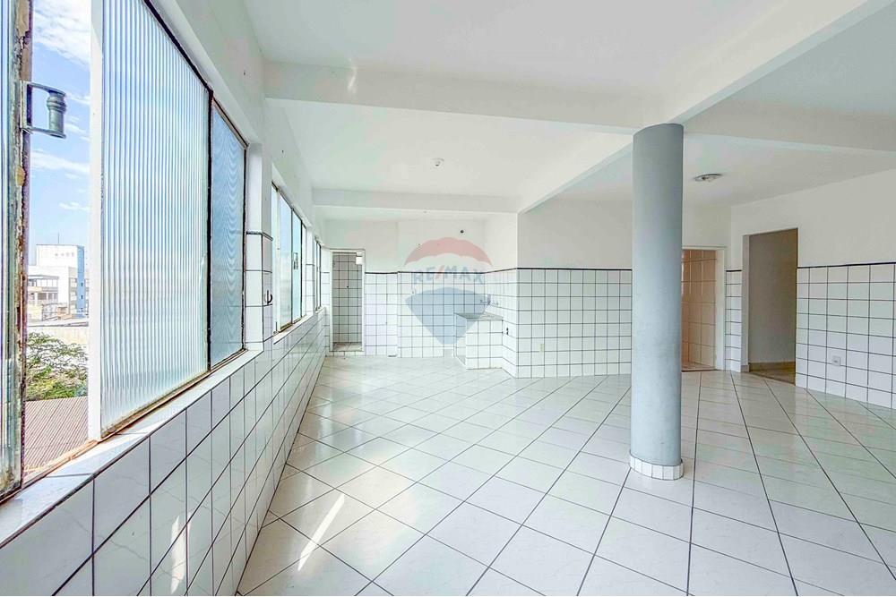 Casa - Venda - Cariacica , Espírito Santo - IMG_4301.jpg - Varanda - 620171052-34