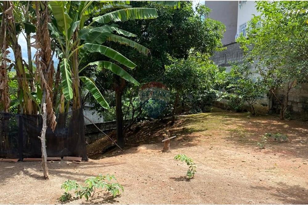 Terreno - Venda - Vila Velha , Espírito Santo - WhatsApp Image 2025-03-18 at 16.12.37 (1).jpeg - 620101035-22