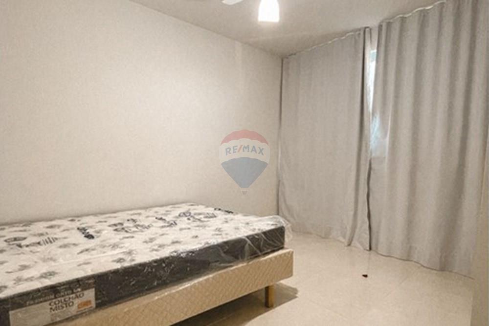 Apartamento - Venda - Anchieta , Espírito Santo - WhatsApp Image 2025-11-03 at 16.36.00.jpeg - 620281003-10