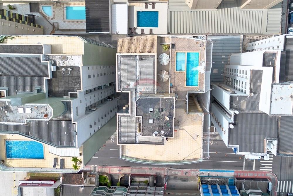 Apartamento - Venda - Vila Velha , Espírito Santo - 76.jpg - 620071072-2