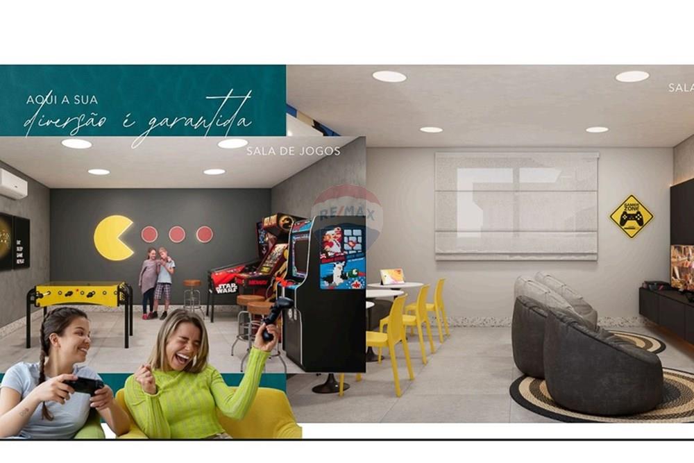 Apartamento - Venda - Anchieta , Espírito Santo - image (31).jpg - 620281004-11