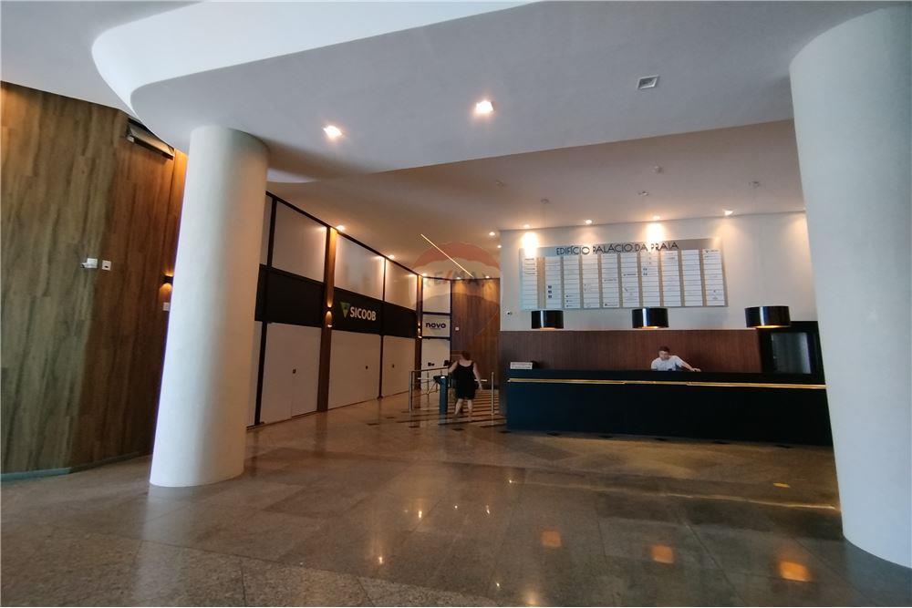 Cj. Comercial/ Sala - Alugar - Vitória , Espírito Santo - 33 - 620121036-224