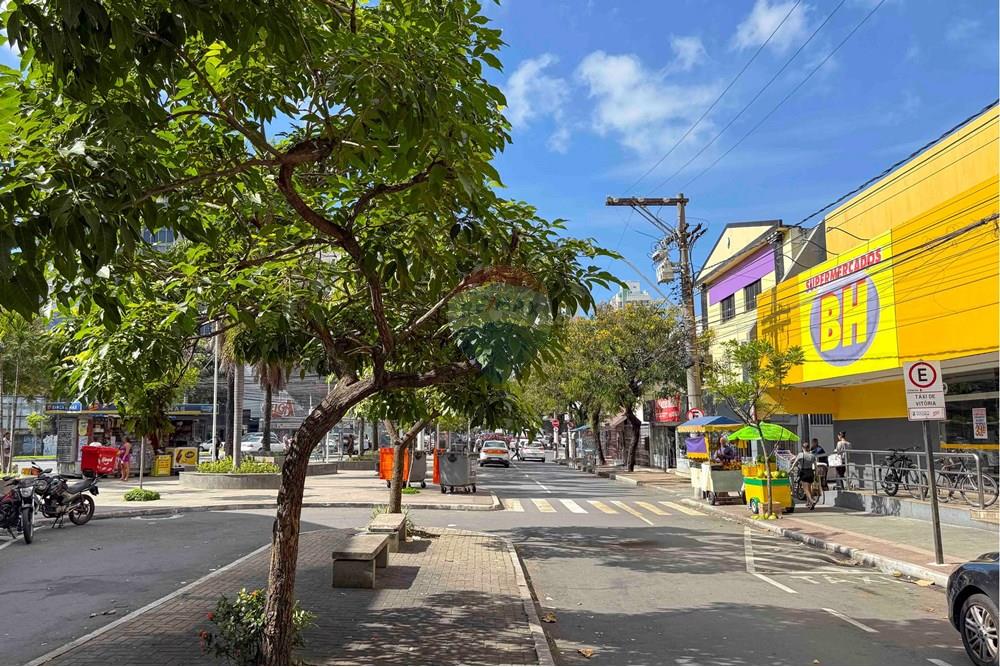 Ponto Comercial/ Loja - Venda - Vitória , Espírito Santo - IMG_2263.jpg - Fachada - 620171052-29