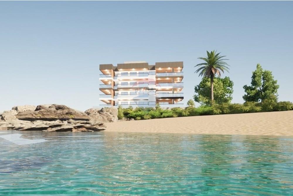 Apartamento - Venda - Anchieta , Espírito Santo - FOTO1.jpg - 620121039-27