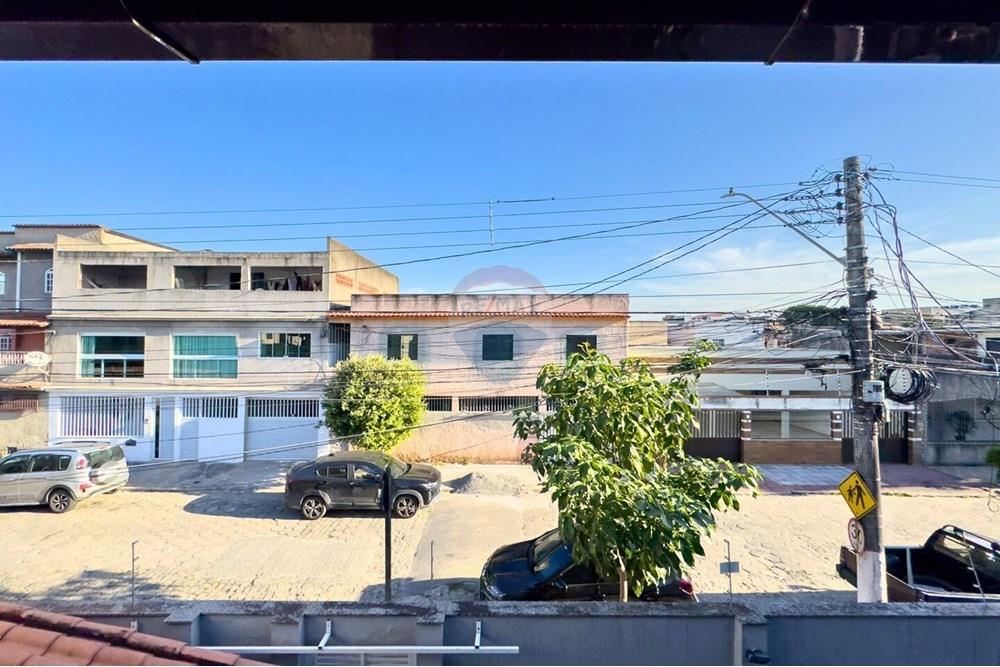 Casa - Venda - Vila Velha , Espírito Santo - 49.jpg - 620071021-18