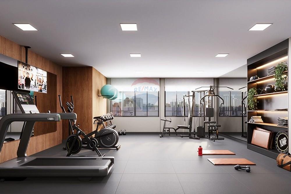 Apartamento - Venda - Vila Velha , Espírito Santo - Argo_Pier_Fitness_A4.jpg - 620171059-3