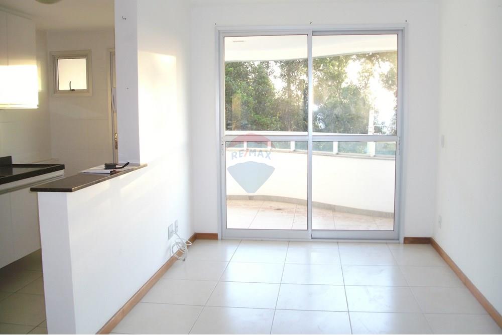 Apartamento - Venda - Vitória , Espírito Santo - PICT9578.JPG - 620241003-1