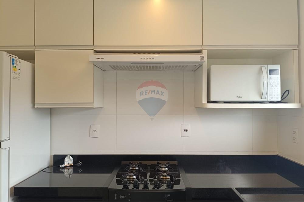 Apartamento - Alugar - Vitória , Espírito Santo - WhatsApp Image 2025-10-15 at 10.41.34 (1).jpeg - 620131002-570