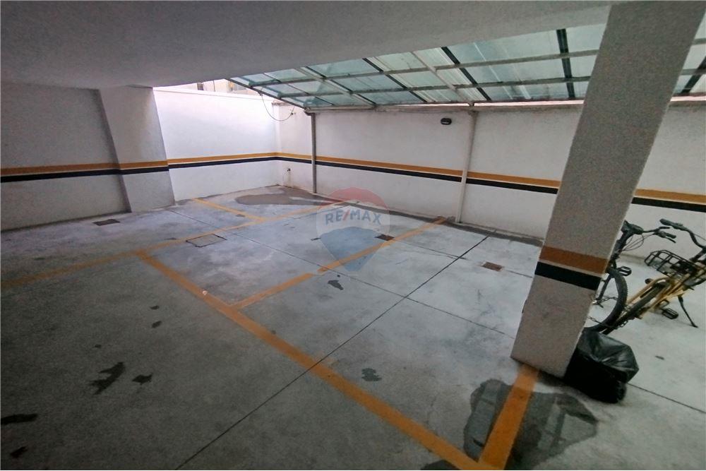 Apartamento - Alugar - Vitória , Espírito Santo - 42 - 620121001-264