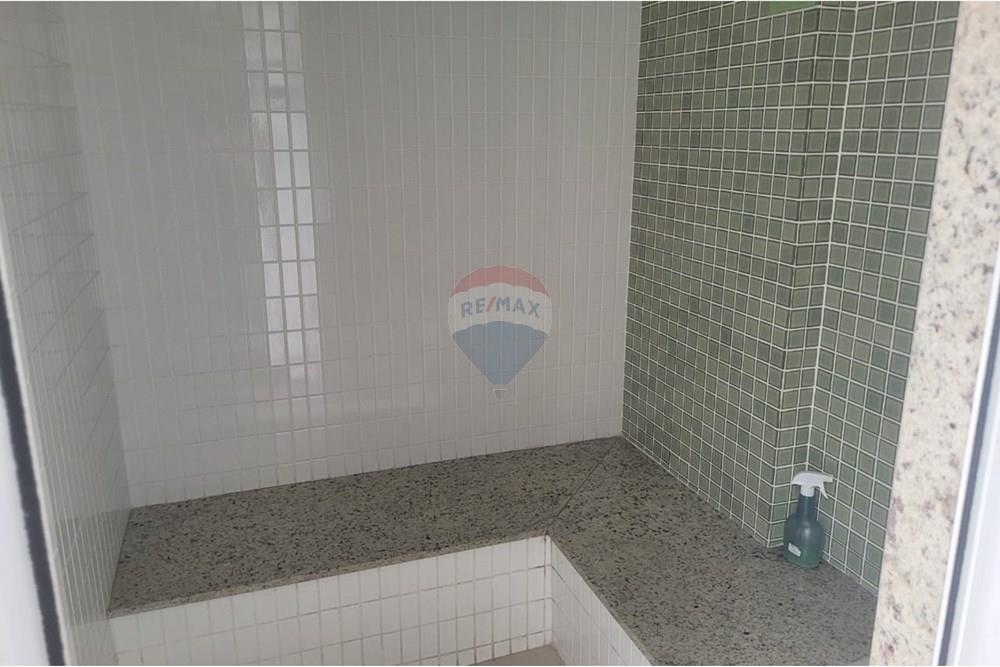 Apartamento - Alugar - Vitória , Espírito Santo - WhatsApp Image 2025-07-03 at 10.31.10.jpeg - 620131002-551