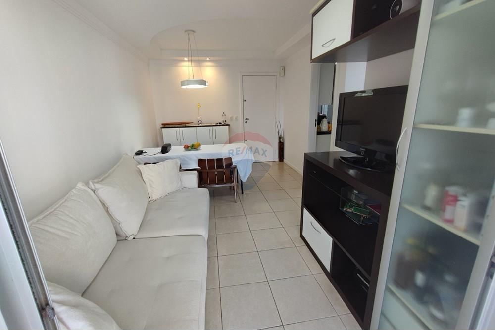 Apartamento - Alugar - Vitória , Espírito Santo - IMG_20250821_160417.jpg - 620211028-1