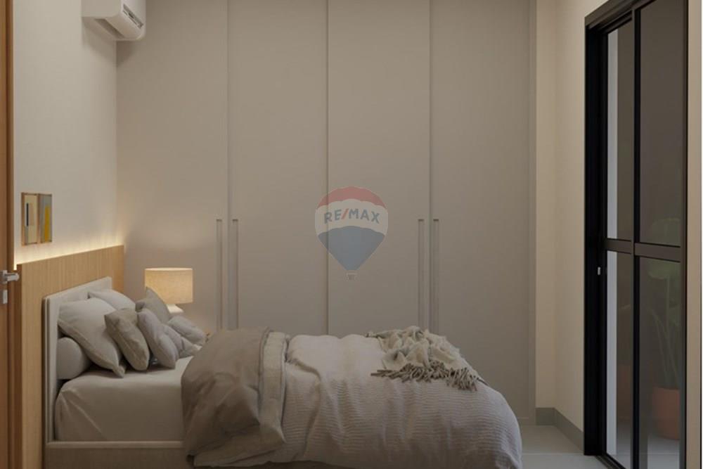 Apartamento - Venda - Vitória , Espírito Santo - Quarto 02 - 02.jpg - 620131011-68