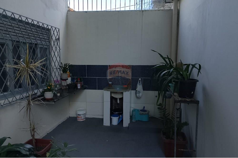 Casa - Venda - Vitória , Espírito Santo - WhatsApp Image 2025-06-23 at 15.17.40.jpeg - 620171060-4