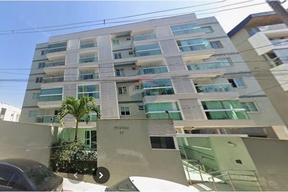 Apartamento - Venda - Vitória , Espírito Santo - Captura de tela 2025-10-08 103345.jpg - 620131145-3