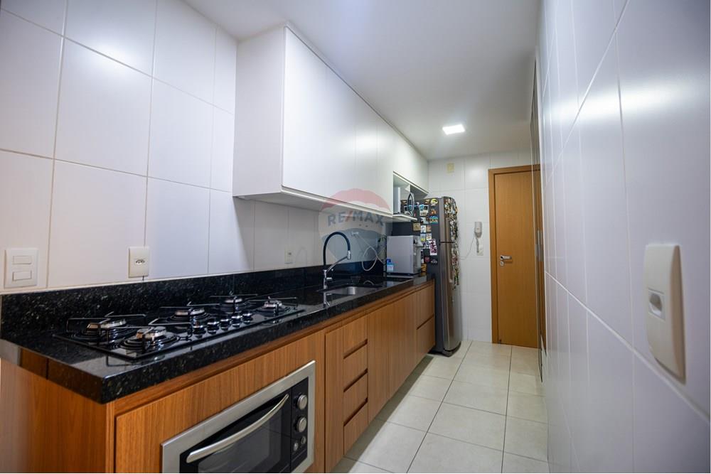 Apartamento - Venda - Vitória , Espírito Santo - JULIANA - MACHADO DE ASSIS-08.jpg - 620131011-79