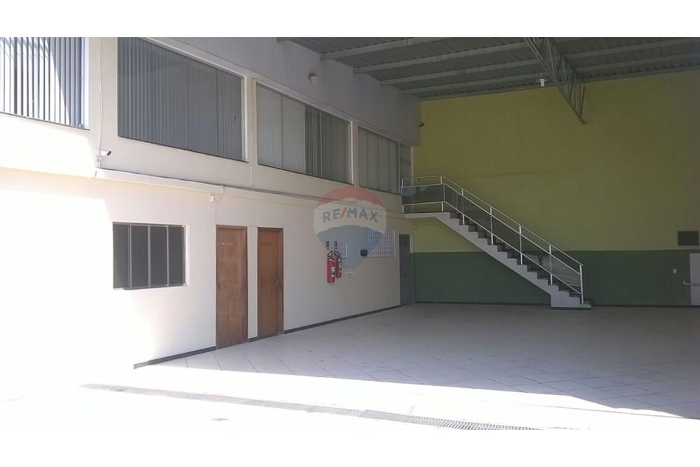 Galpão - Alugar - Serra , Espírito Santo - WhatsApp Image 2025-10-23 at 10.01.40 (1).jpeg - 620171077-2