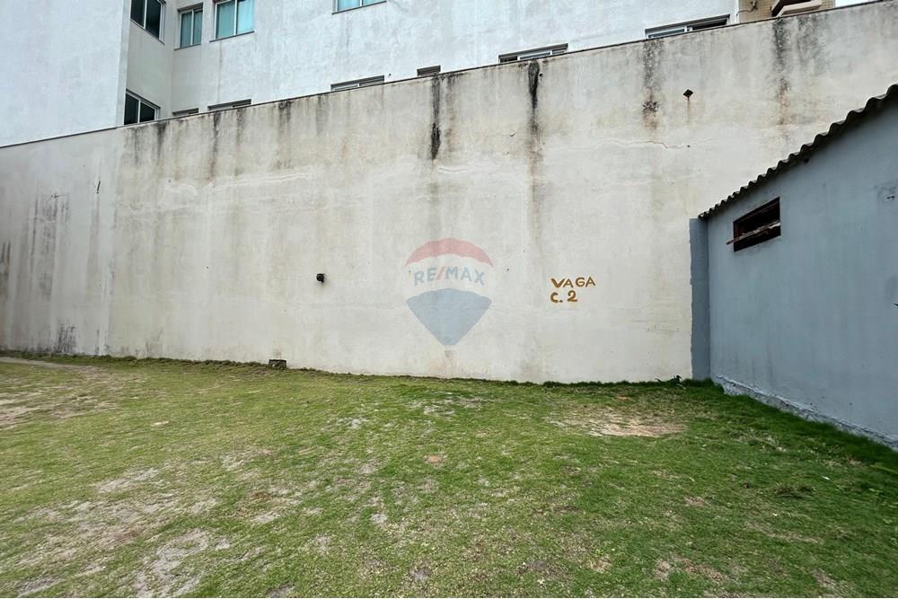 Casa - Venda - Anchieta , Espírito Santo - WhatsApp Image 2025-06-25 at 15.35.59 (54).jpeg - 620181003-31