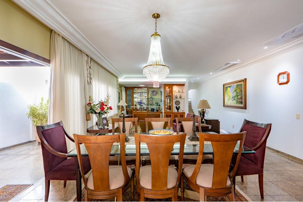 Casa - Venda - Vitória , Espírito Santo - _DSC7806-HDR.jpg - 620121056-7