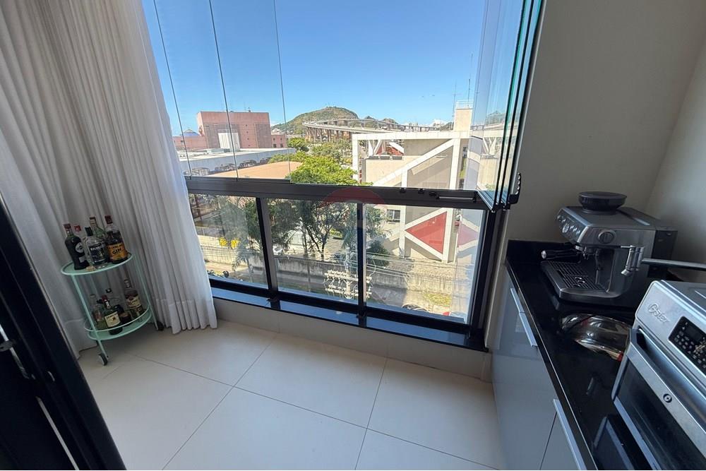 Apartamento - Venda - Vitória , Espírito Santo - IMG_0844.jpg - 620131011-83