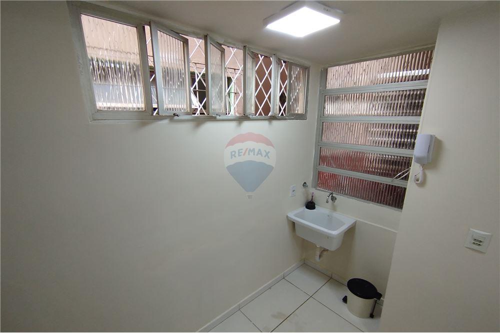 Apartamento - Alugar - Vitória , Espírito Santo - 9 - 620121036-223