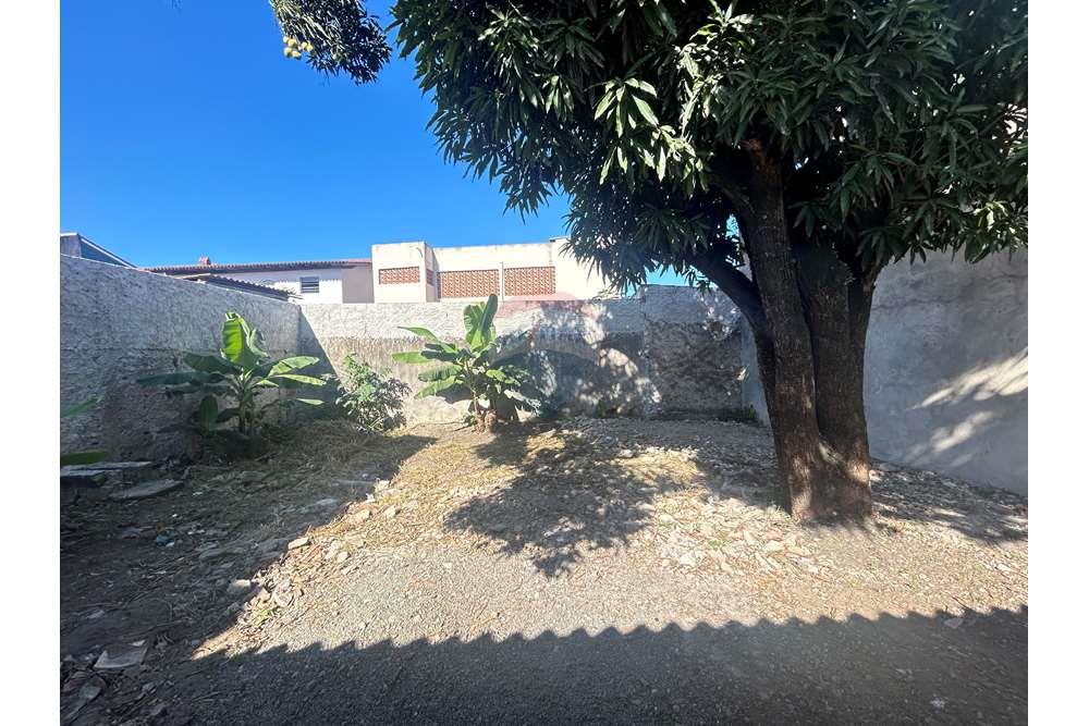 Casa - Alugar - Vila Velha , Espírito Santo - IMG_2834.JPG - 620071016-36