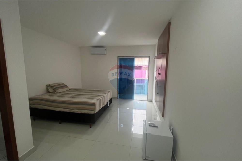 Casa - Venda - Vila Velha , Espírito Santo - IMG_3394.jpg - 620211017-9