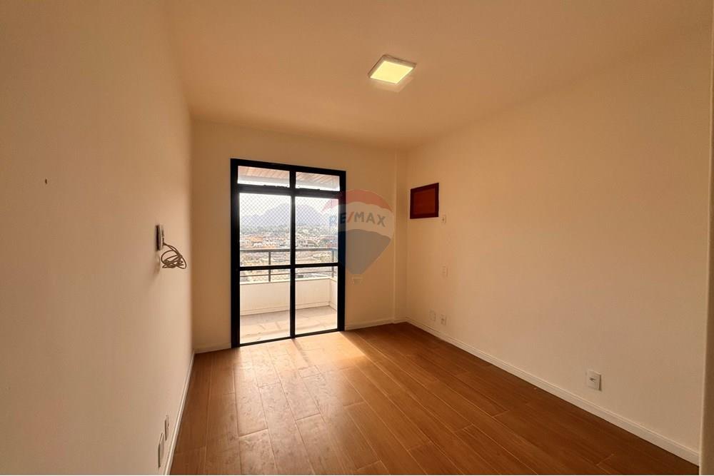 Apartamento - Venda - Guarapari , Espírito Santo - D8A7ABAD-C5DD-4125-A45A-D754A83A0E52_1_102_o.jpeg - 620081023-19