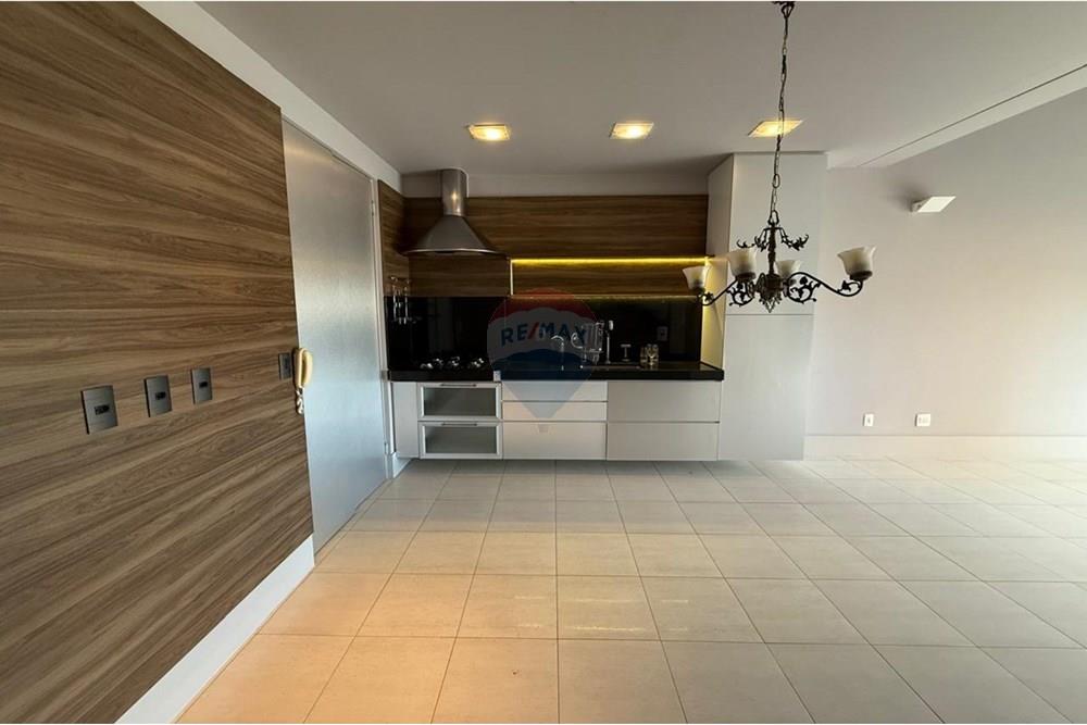 Studio - Venda - Vitória , Espírito Santo - WhatsApp Image 2025-04-24 at 17.49.48 (11).jpeg - 620131011-78