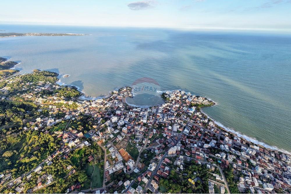 Apartamento - Venda - Anchieta , Espírito Santo - DJI_20250801033146_0080_D.JPG - 620281004-5