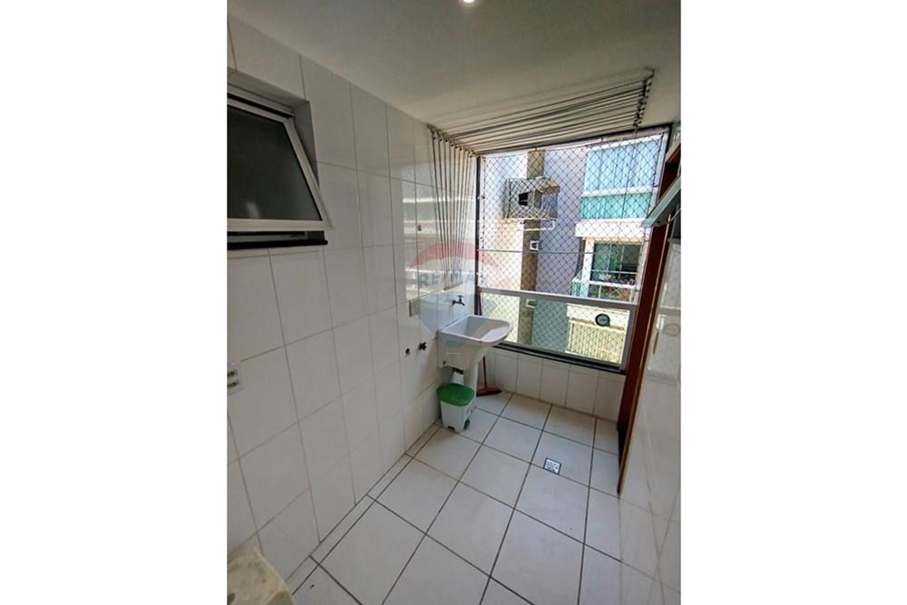 Apartamento - Alugar - Vitória , Espírito Santo - IMG_20250929_141106.jpg - 620121036-227