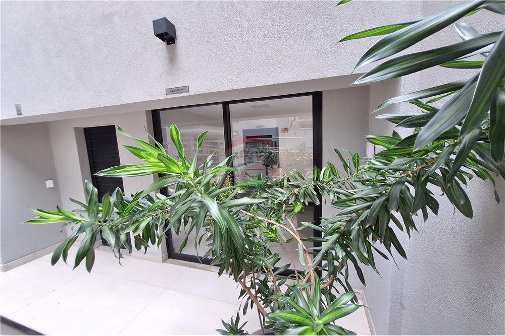 Apartamento - Alugar - Vitória , Espírito Santo - 15 - 620141001-91