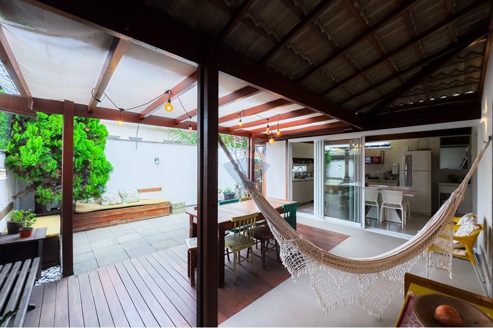 Casa de Condomínio - Venda - Serra , Espírito Santo - IMG_6276.jpg - 620131004-43