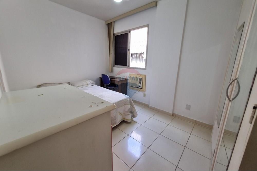 Apartamento - Venda - Vitória , Espírito Santo - apartamento-a-venda-em-jardim-da-penha-com-3-quartos_12.jpg - 620121002-91