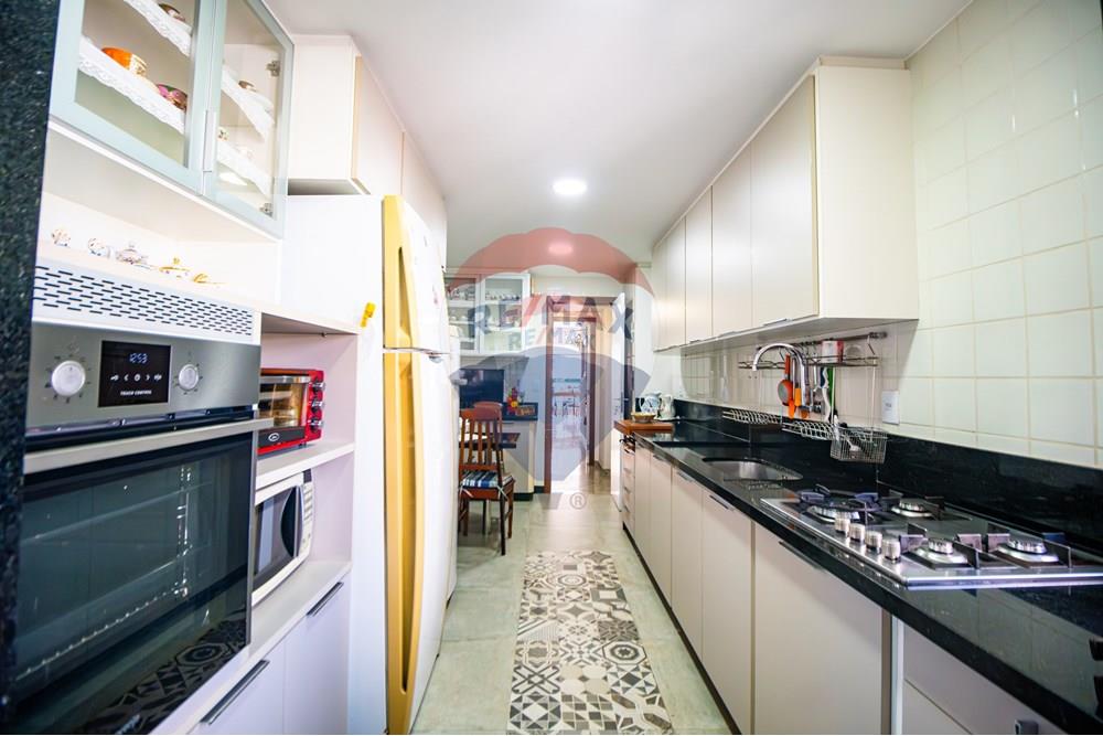 Apartamento - Venda - Vitória , Espírito Santo - ALEX E ANDREA-11.jpg - 620131020-28