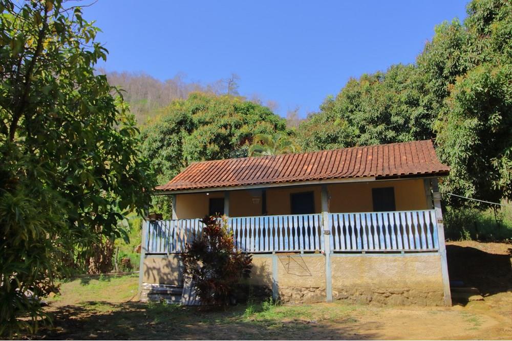 Chácara / Sítio / Fazenda - Venda - Santa Leopoldina , Espírito Santo - 15.JPG - 620171030-30