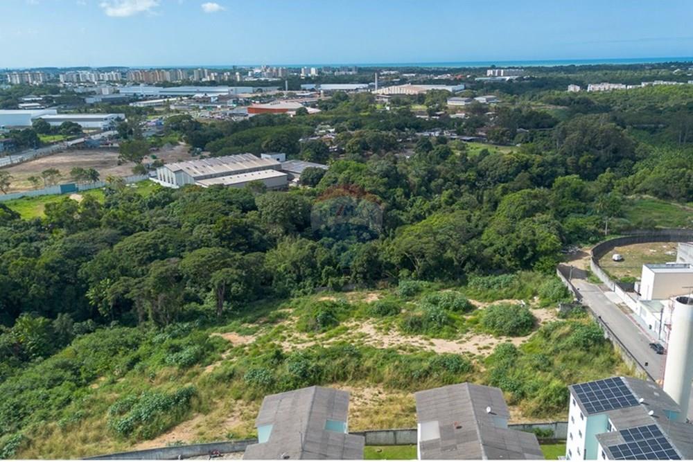 Terreno - Venda - Serra , Espírito Santo - 8.jpg - 620131020-26