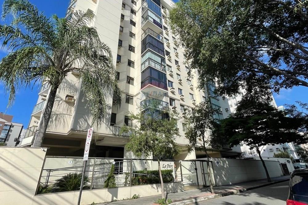 Apartamento - Venda - Vitória , Espírito Santo - IMG-20250429-WA0385.jpg - Fachada - 620121053-22