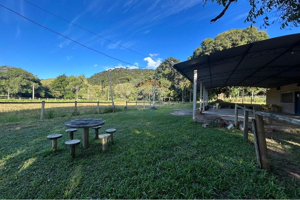 Chácara / Sítio / Fazenda - Venda - Guaçuí , Espírito Santo - WhatsApp Image 2025-05-20 at 09.31.38 (2).jpeg - 620251001-6