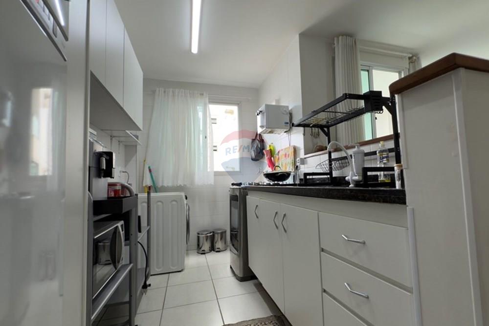 Studio - Venda - Vitória , Espírito Santo - IMG_0959.jpeg - 620121063-7