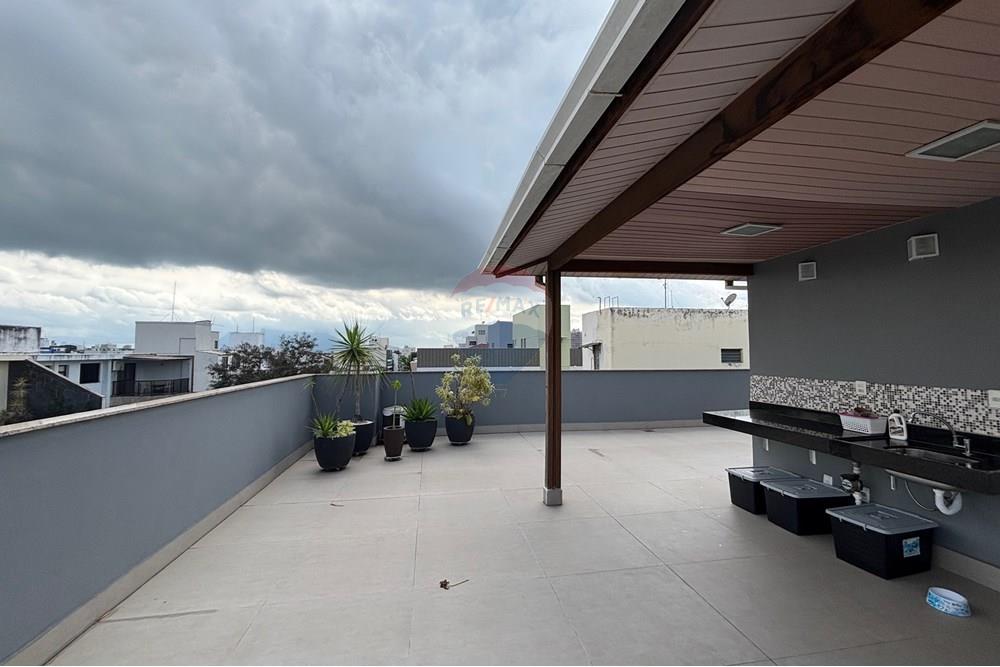 Cobertura - Venda - Vitória , Espírito Santo - RIO RENO - 2 (2).jpeg - 620171018-48