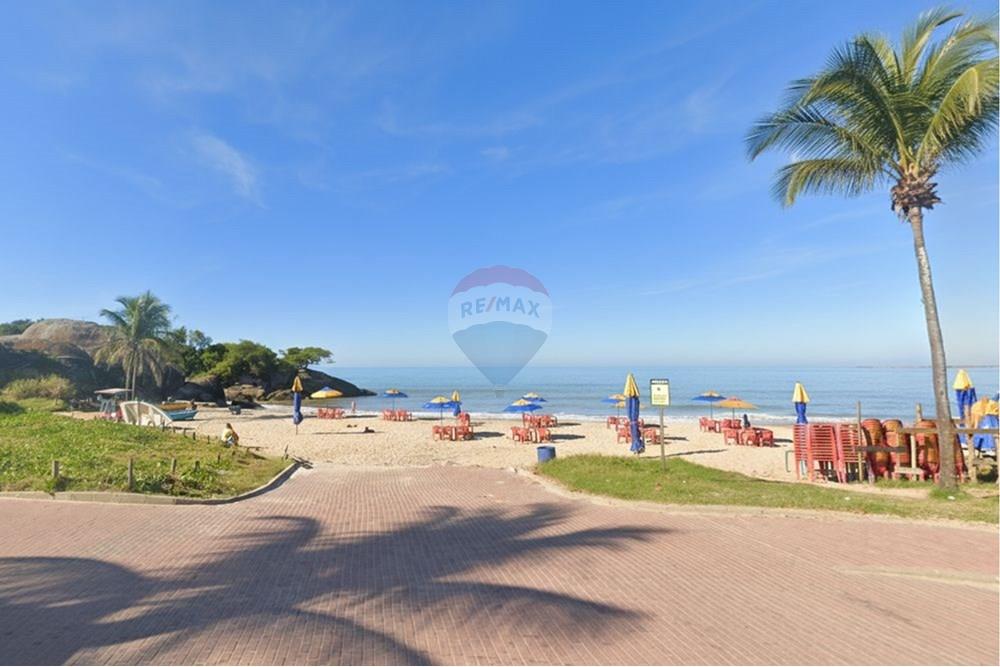 Duplex - Venda - Itapemirim , Espírito Santo - 2.jpg - 620201020-22