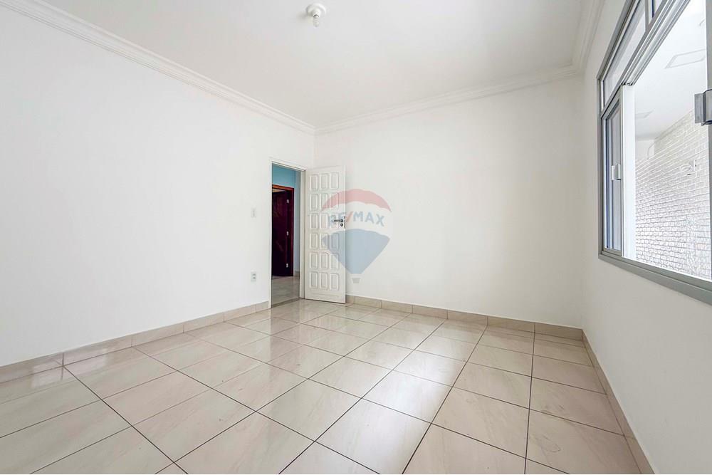 Casa - Venda - Cariacica , Espírito Santo - IMG_4280.jpg - Quarto - 620171052-34