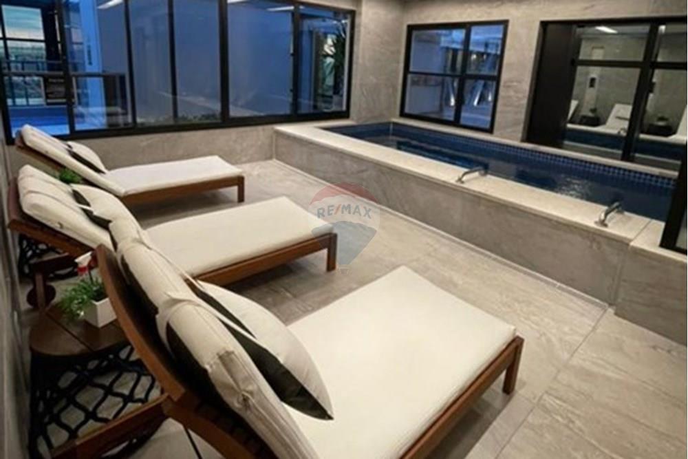 Apartamento - Venda - Vitória , Espírito Santo - Imagem do WhatsApp de 2025-08-22 à(s) 15.16.21_40c101ff.jpg - Fachada - 620171052-33